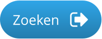 Zoeken