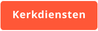 Kerkdiensten