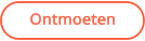 Ontmoeten
