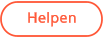 Helpen