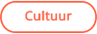Cultuur