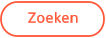 Zoeken