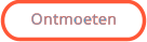 Ontmoeten