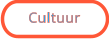 Cultuur