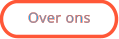 Over ons