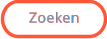 Zoeken