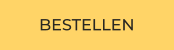 BESTELLEN