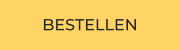 BESTELLEN