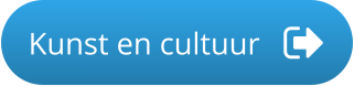 Kunst en cultuur