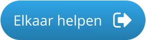 Elkaar helpen